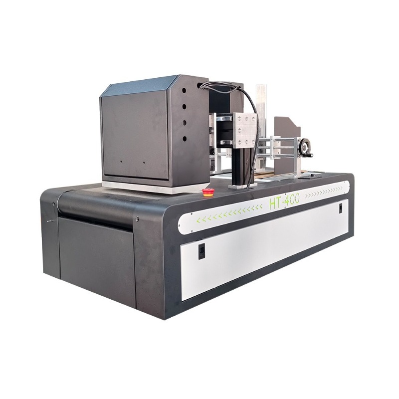 Printer Paper - Small Digital Carton Printing Machine Paper