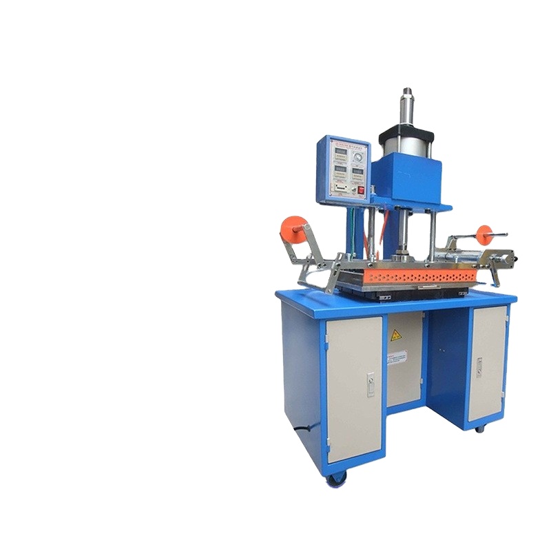 New Condition Semi-Automatic P - Commercial Fabric Printing Machine review and price