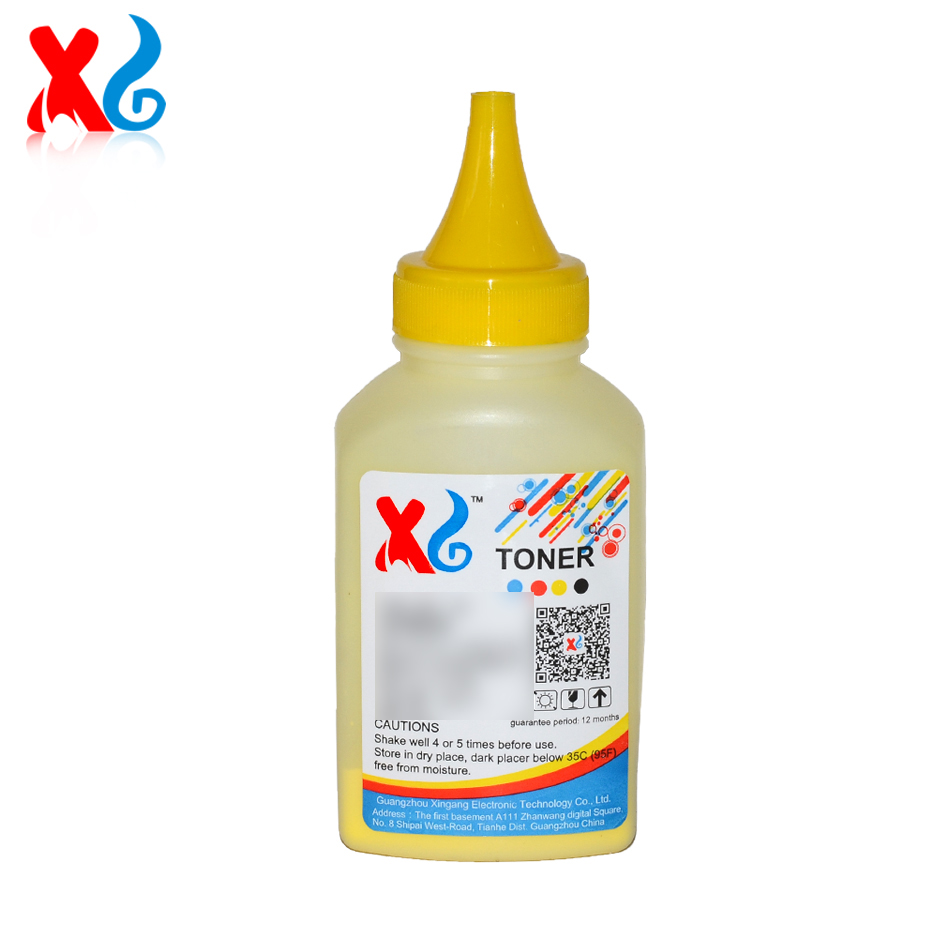 178 179 117A Compatible Color  - Toner Cartridge review and price