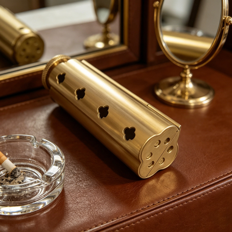 Brass Hand Cigarette Rolling M - Printer Paper review and price