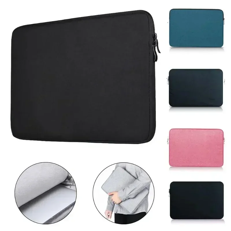 High Quality Laptop Bag Soft C - Ink Cartridge review and price