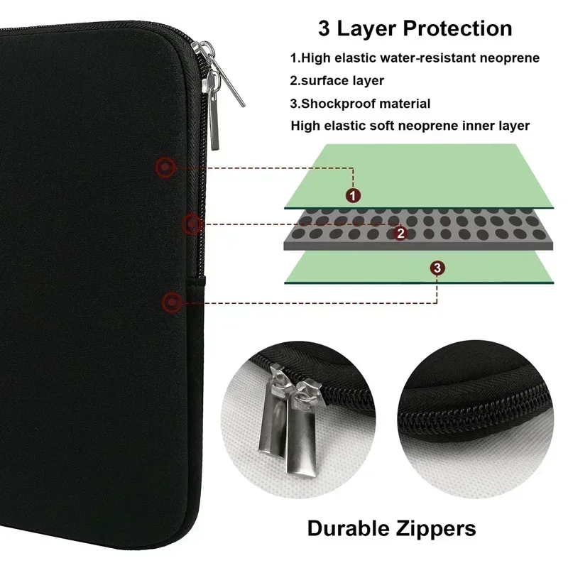 High Quality Laptop Bag Soft C - Ink Cartridge review and price