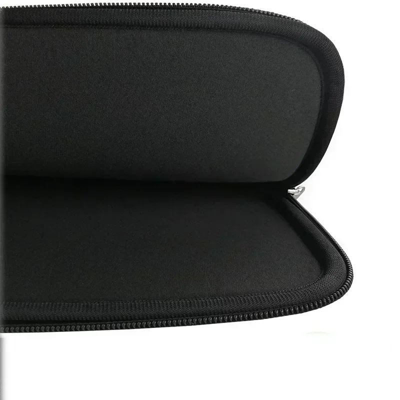 High Quality Laptop Bag Soft C - Ink Cartridge review and price