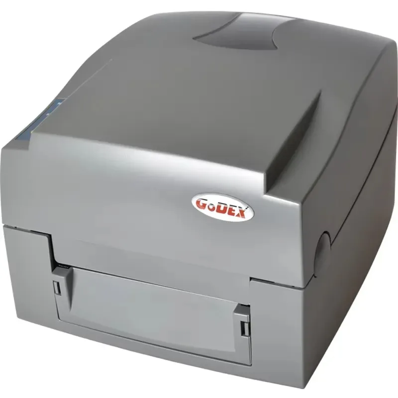 EZ-1100PLUS Thermal Transfer B - Barcode Printer review and price