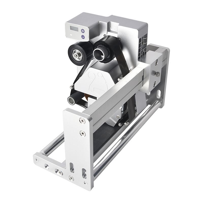 24MMx12MM  203Dpi Fast Barcode - Barcode Printer review and price