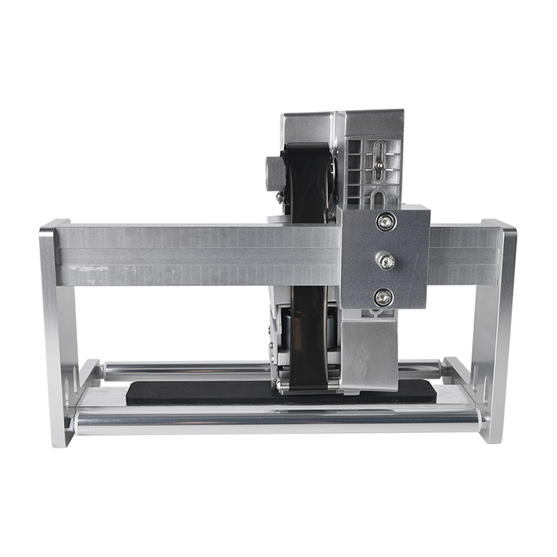 24MMx12MM  203Dpi Fast Barcode - Barcode Printer review and price