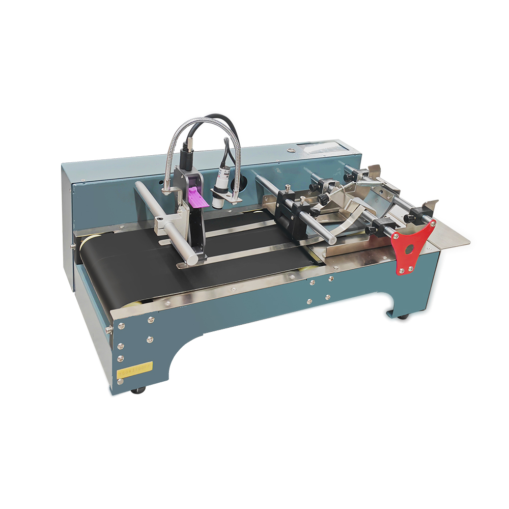 Willita Paging Coding Machine  - Commercial Book Printing Machines review and price