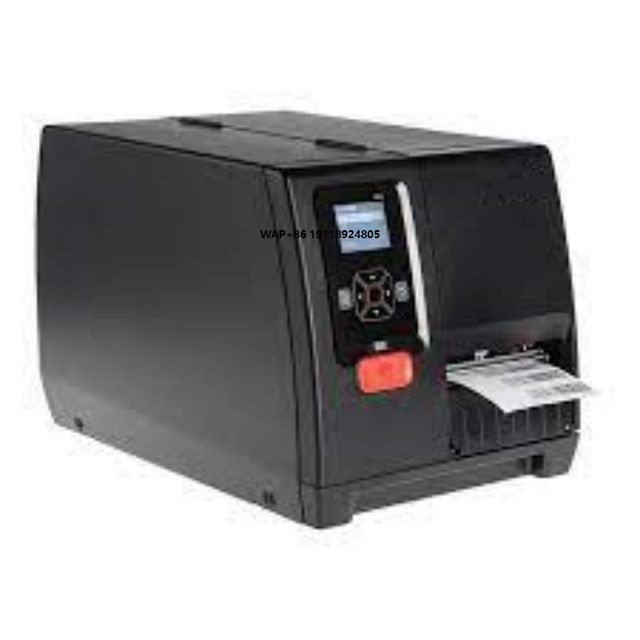 PM42 203dpi 300dpi 400dpi Barc - Barcode Printer review and price