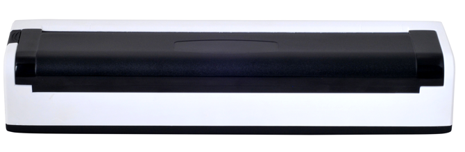 Portable Mobile Thermal  Paper - Printer Paper review and price