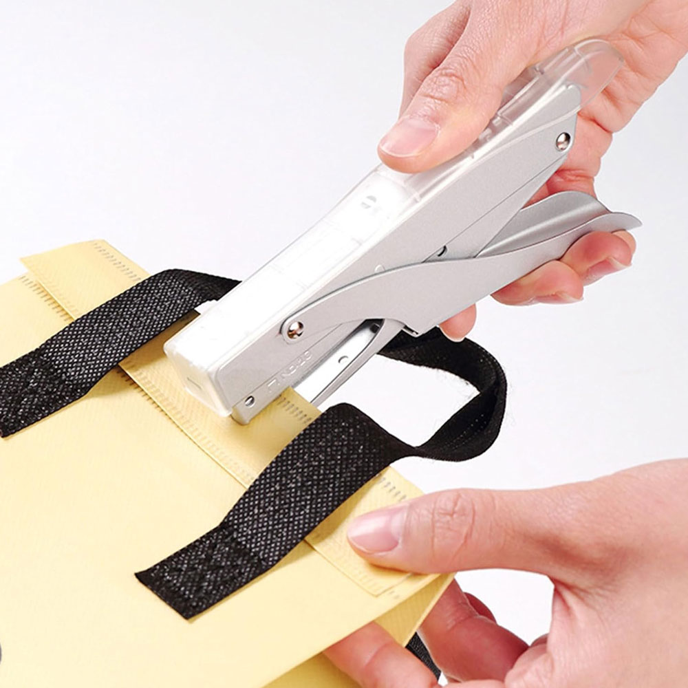 1pc metal handheld stapler, le - Stapler Heavy Duty review and price