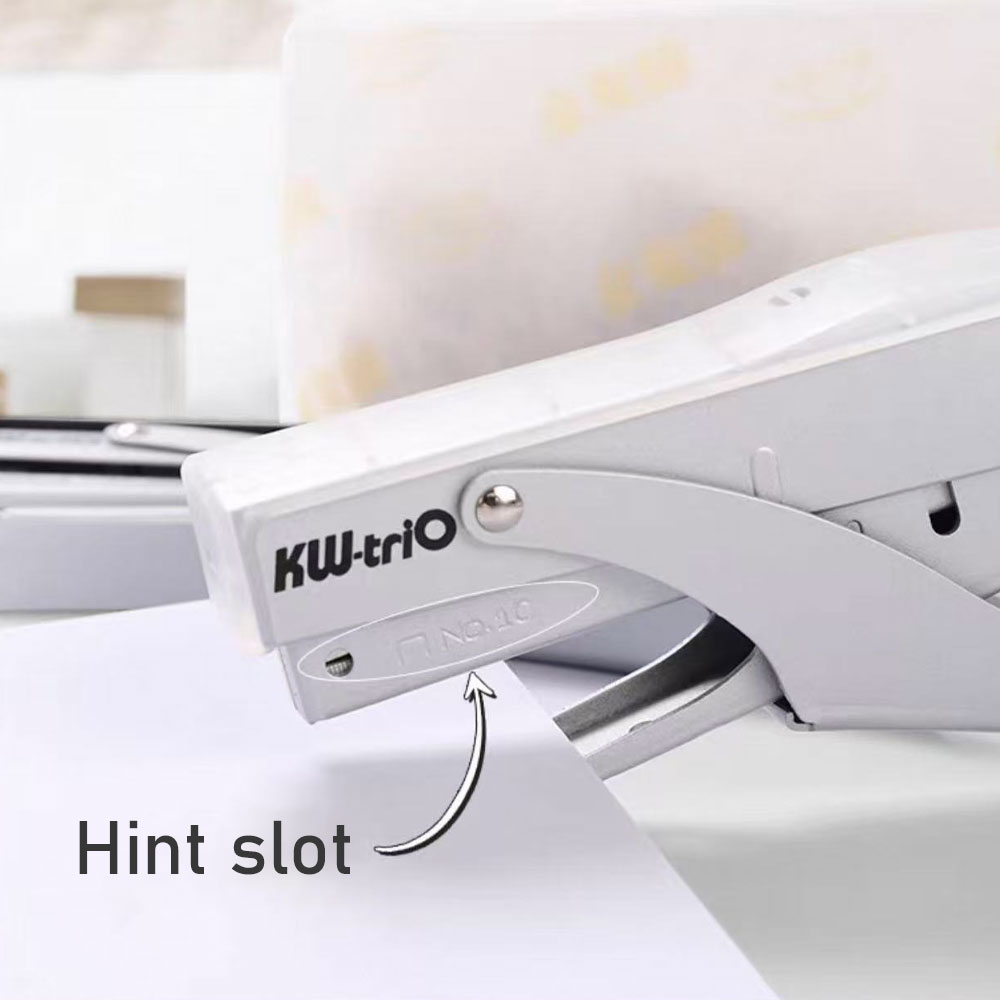 1pc metal handheld stapler, le - Stapler Heavy Duty review and price