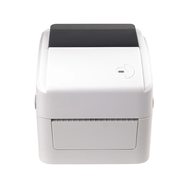Inkless Desktop Thermal Barcod - Barcode Printer review and price