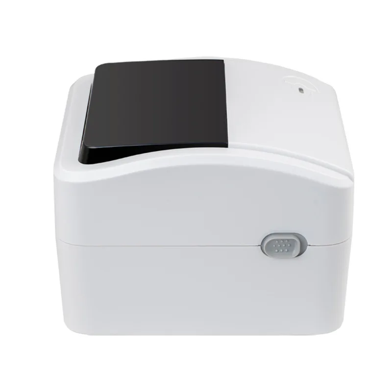 Inkless Desktop Thermal Barcod - Barcode Printer review and price