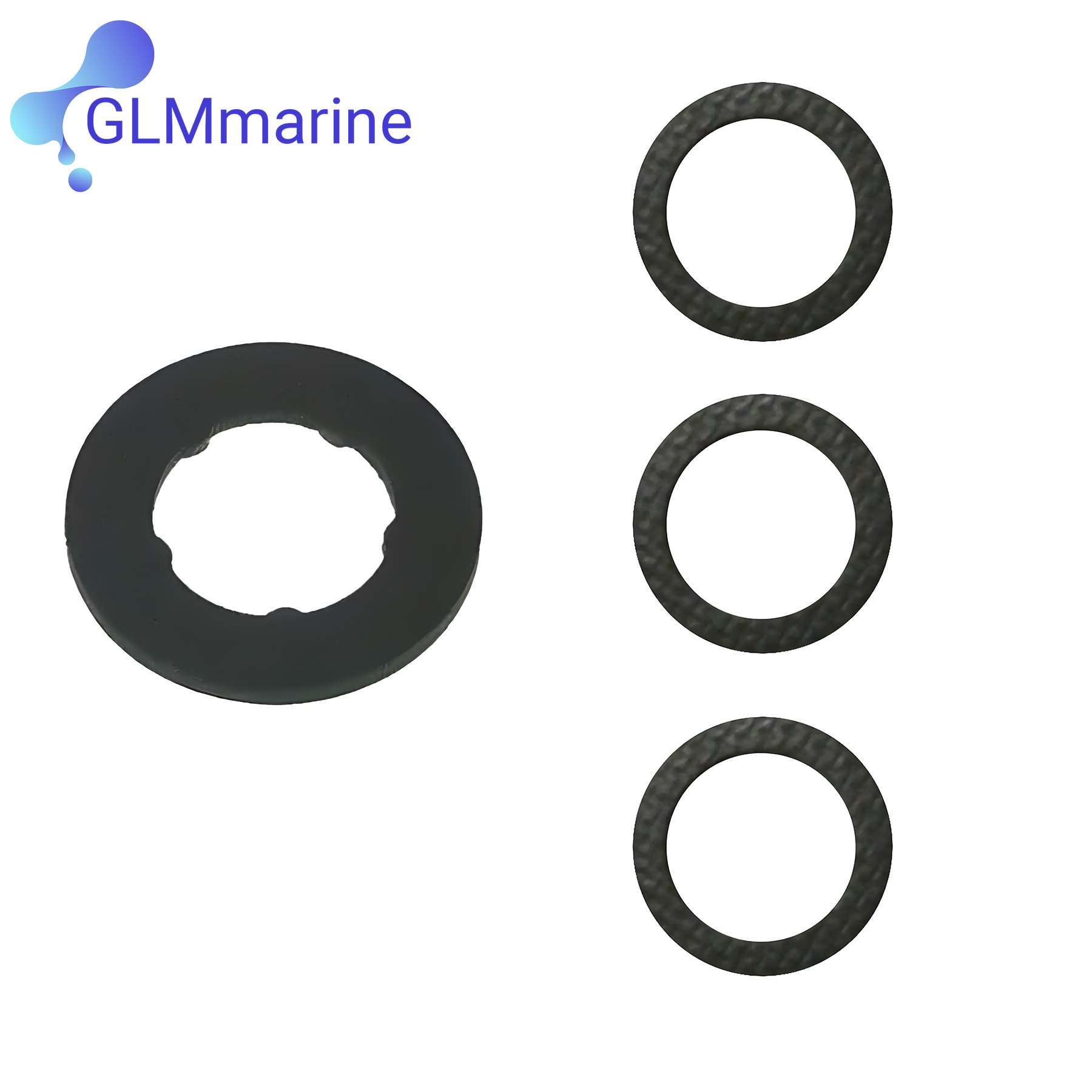 Drain Screw Gasket & Drain Plu - Ink Cartridge review and price