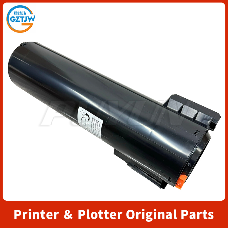 Toner Bucket For Sharp MX754 6 - Toner Cartridge review and price