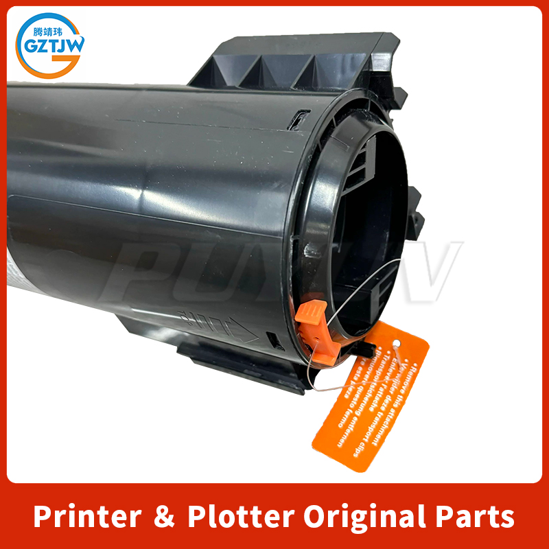 Toner Bucket For Sharp MX754 6 - Toner Cartridge review and price