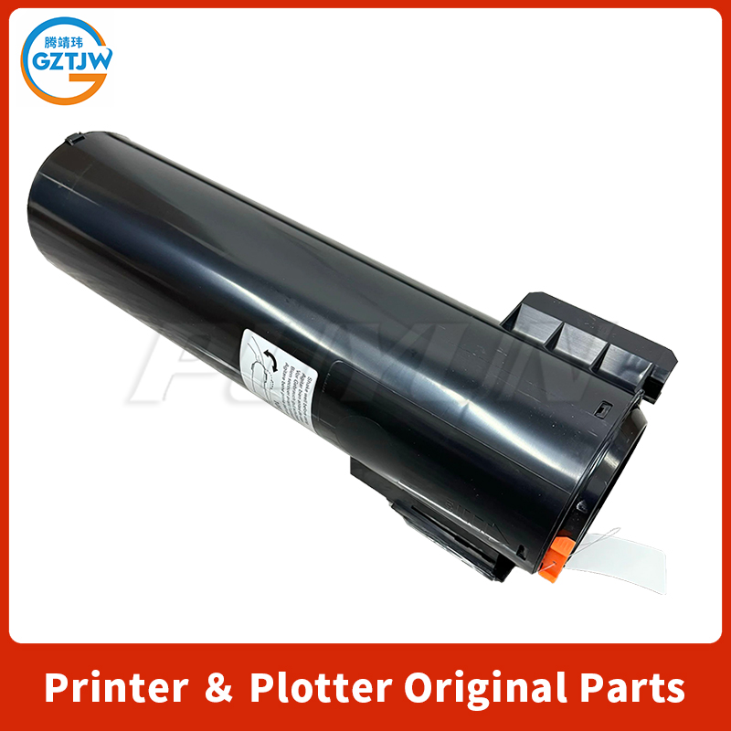 Toner Bucket For Sharp MX754 6 - Toner Cartridge review and price