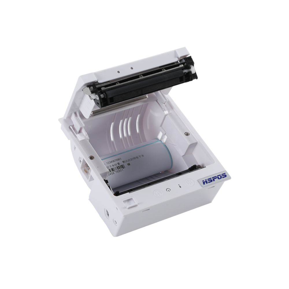ATV&UTV12V 24V Cash Drawer 80M - Receipt Printer review and price