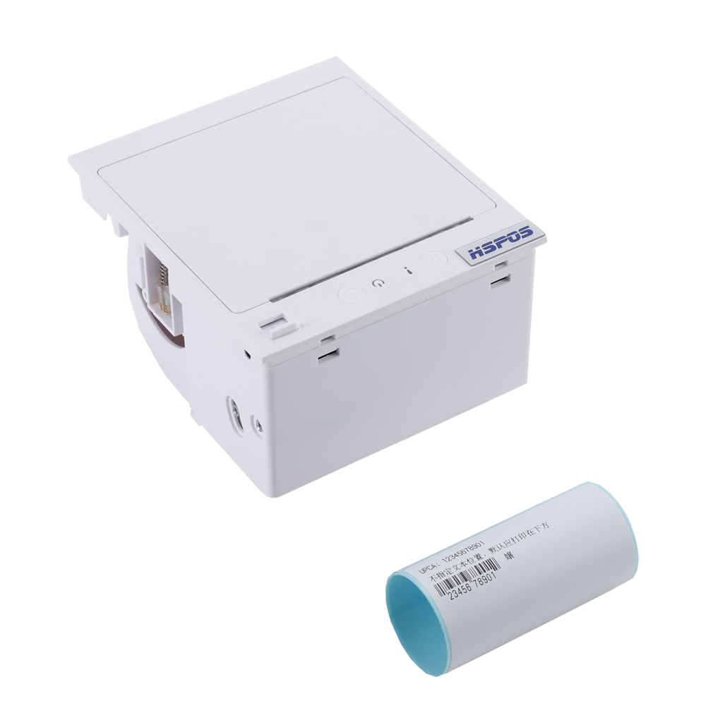 ATV&UTV12V 24V Cash Drawer 80M - Receipt Printer review and price