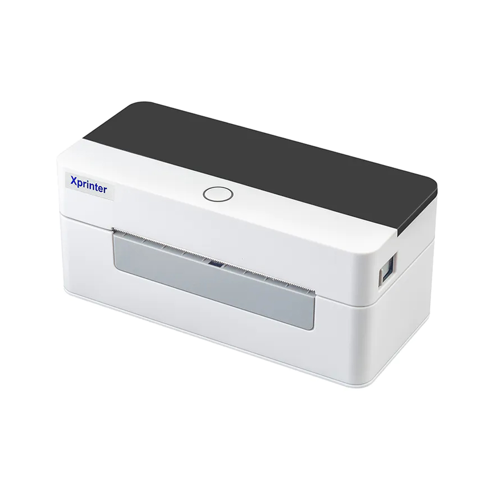 Quality 4 X 6 Inch Self Adhesi - Barcode Printer review and price