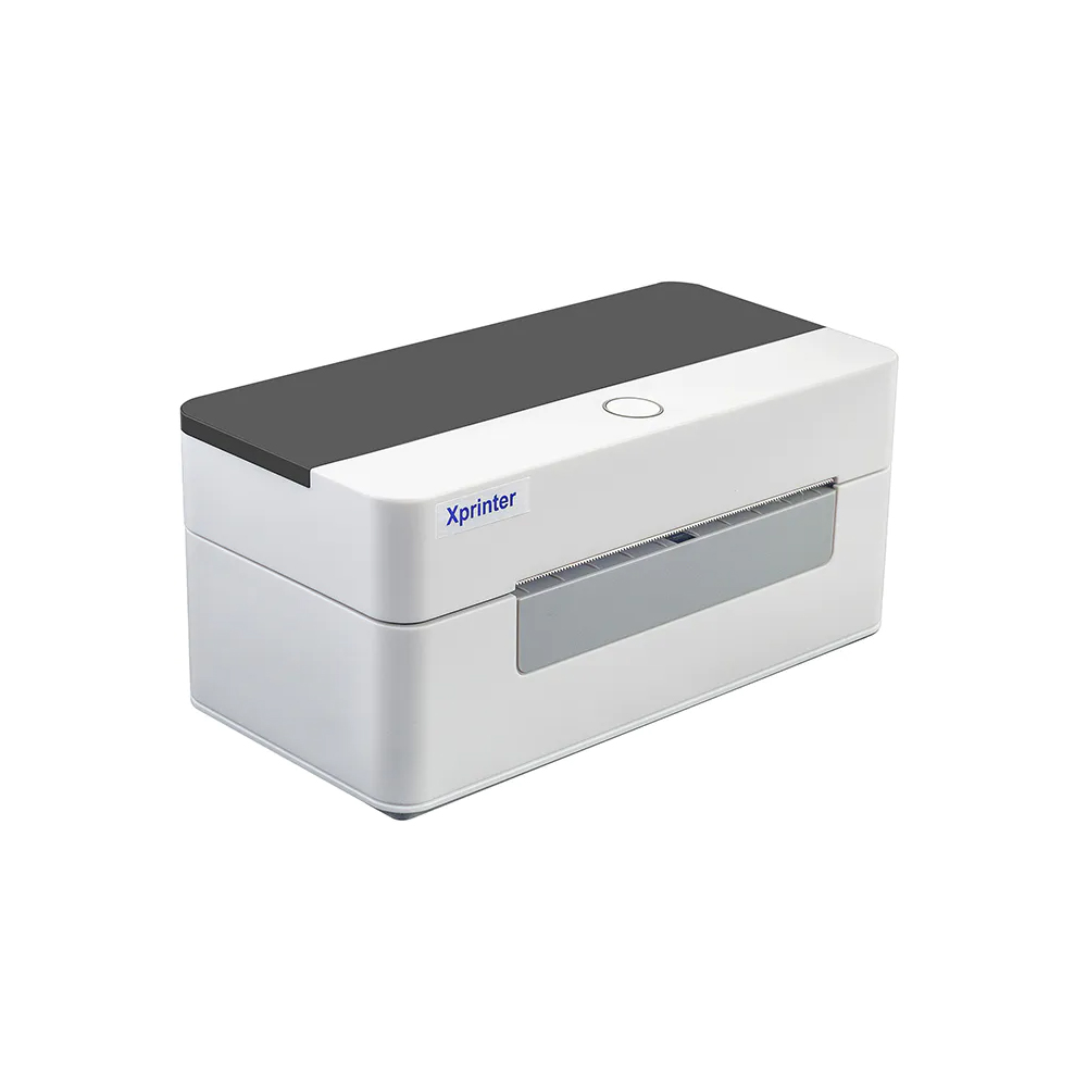 Quality 4 X 6 Inch Self Adhesi - Barcode Printer review and price