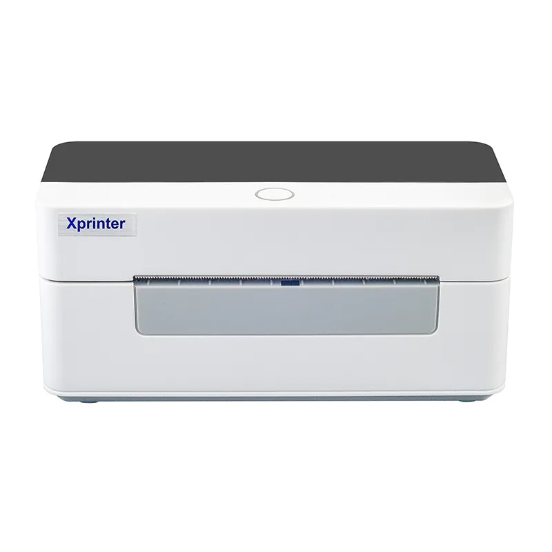 Quality 4 X 6 Inch Self Adhesi - Barcode Printer review and price
