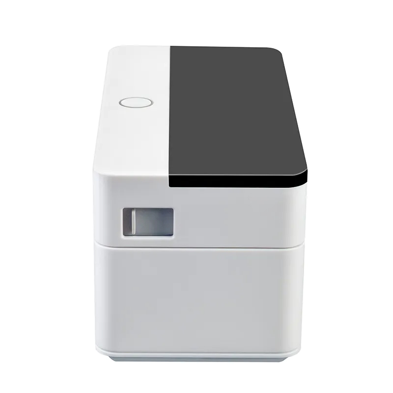 Quality 4 X 6 Inch Self Adhesi - Barcode Printer review and price