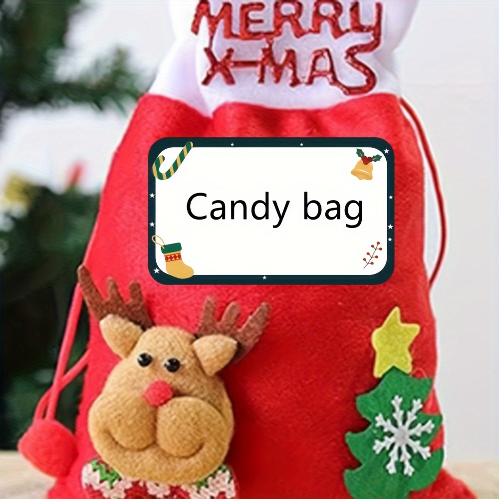 Christmas Labels B1/B21/B3S La - Label Maker review and price