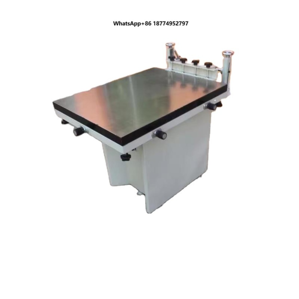 Cheap Price Manual Precision F - Printer Paper review and price