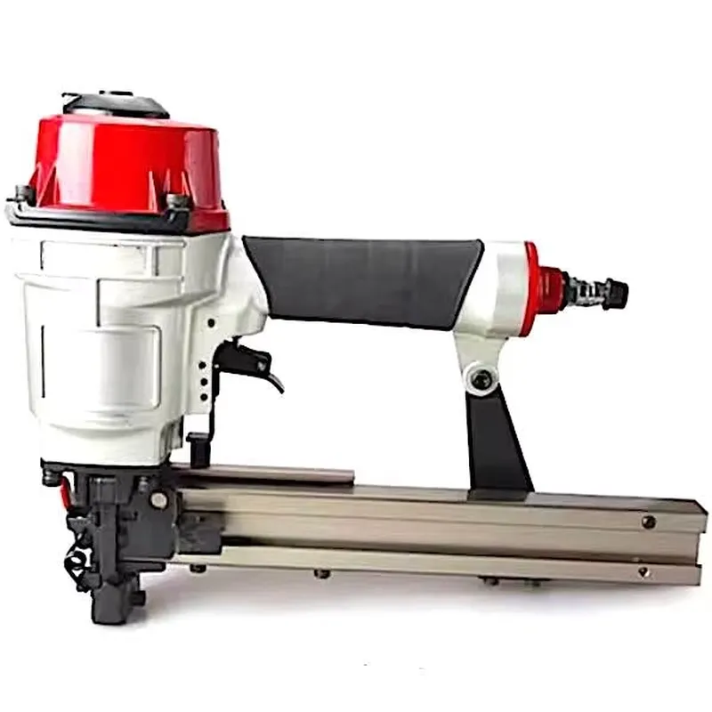 TY80616 Pneumatic 16 Gauge Sta - Stapler Heavy Duty review and price