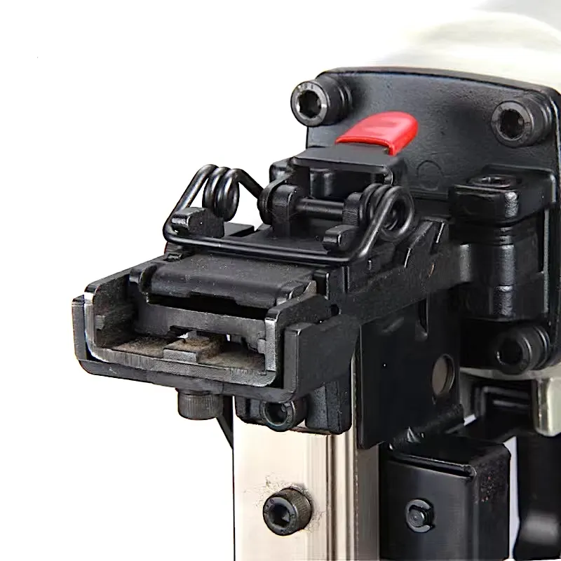 TY80616 Pneumatic 16 Gauge Sta - Stapler Heavy Duty review and price