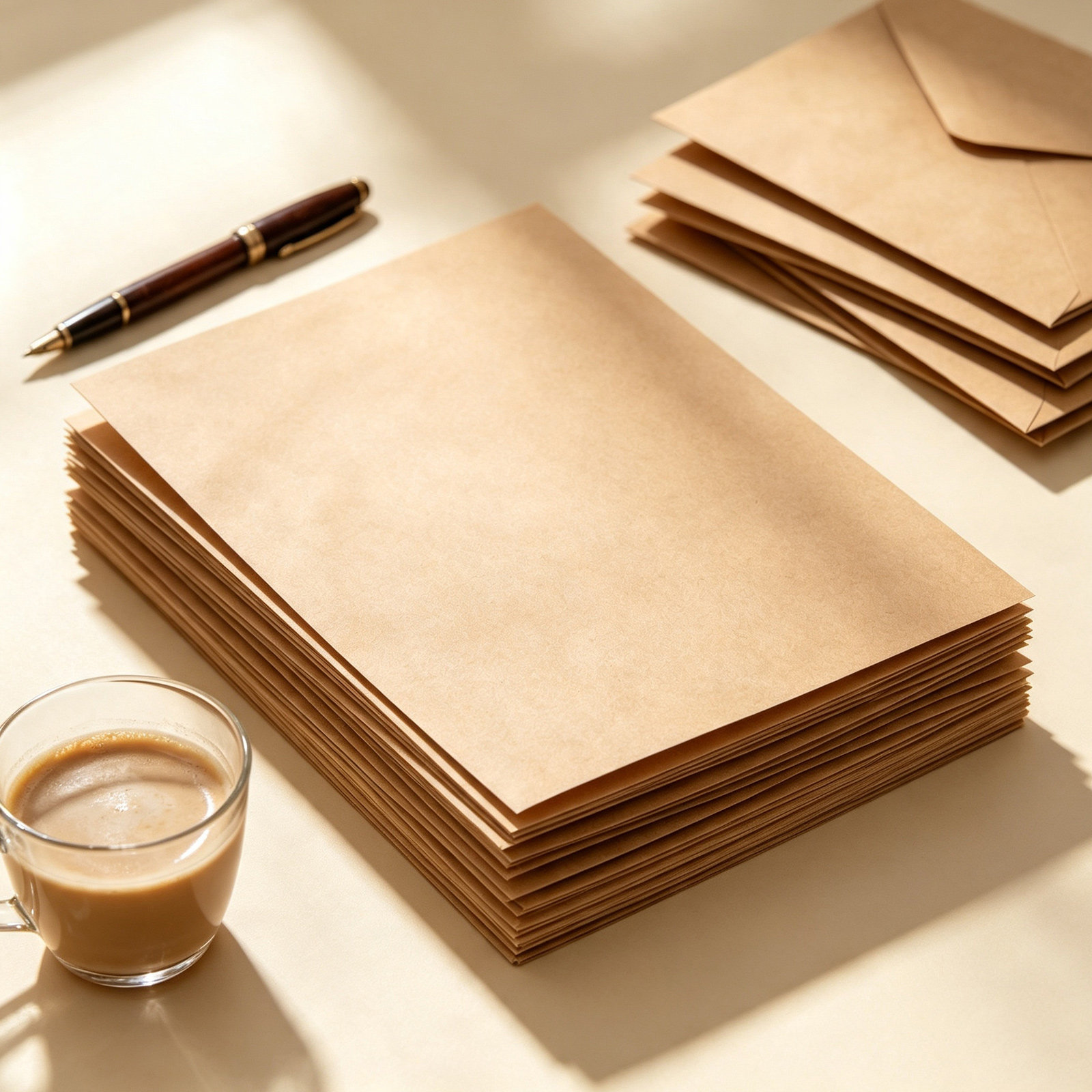 100Pcs Matte Self Adhesive Lab - Printer Paper review and price