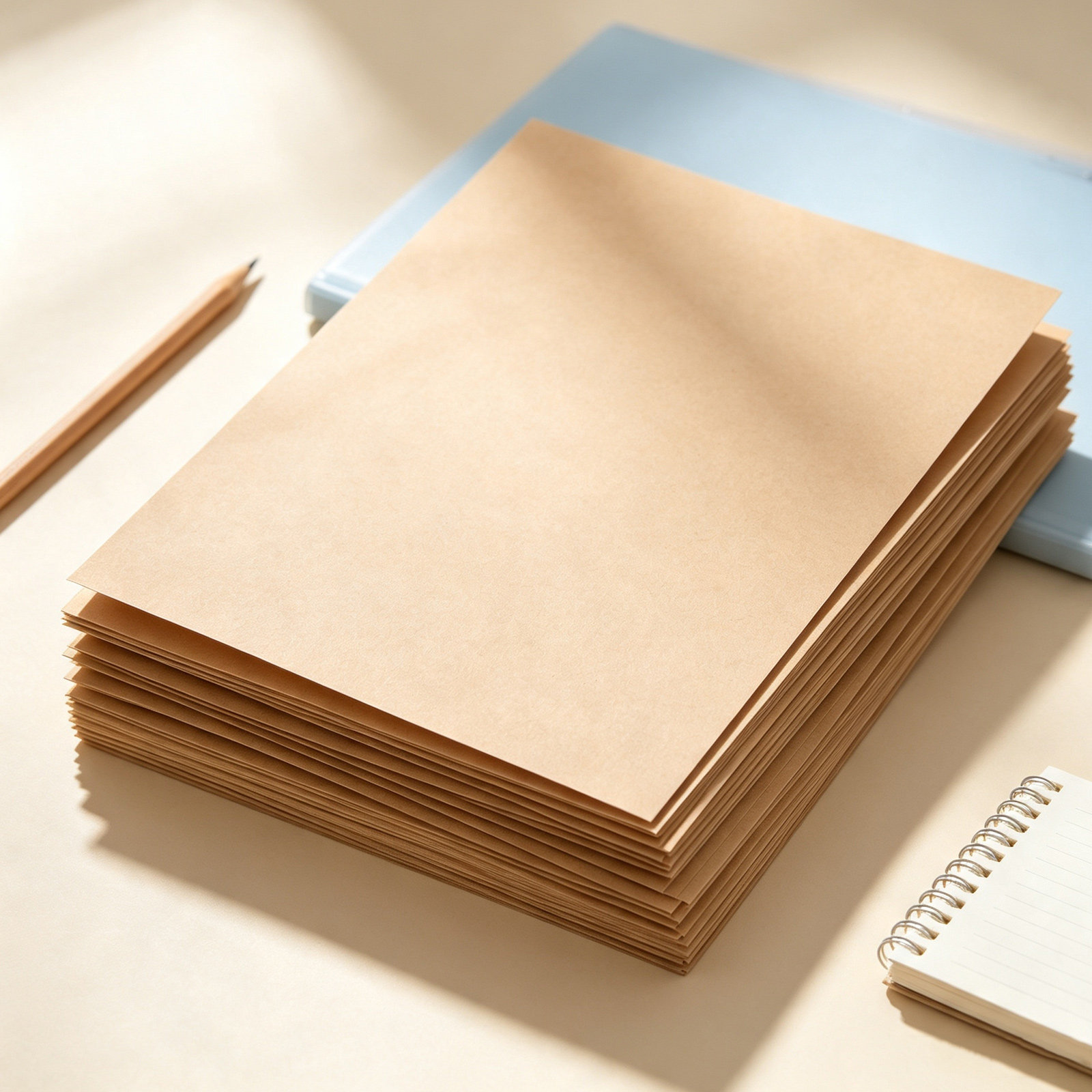 100Pcs Matte Self Adhesive Lab - Printer Paper review and price