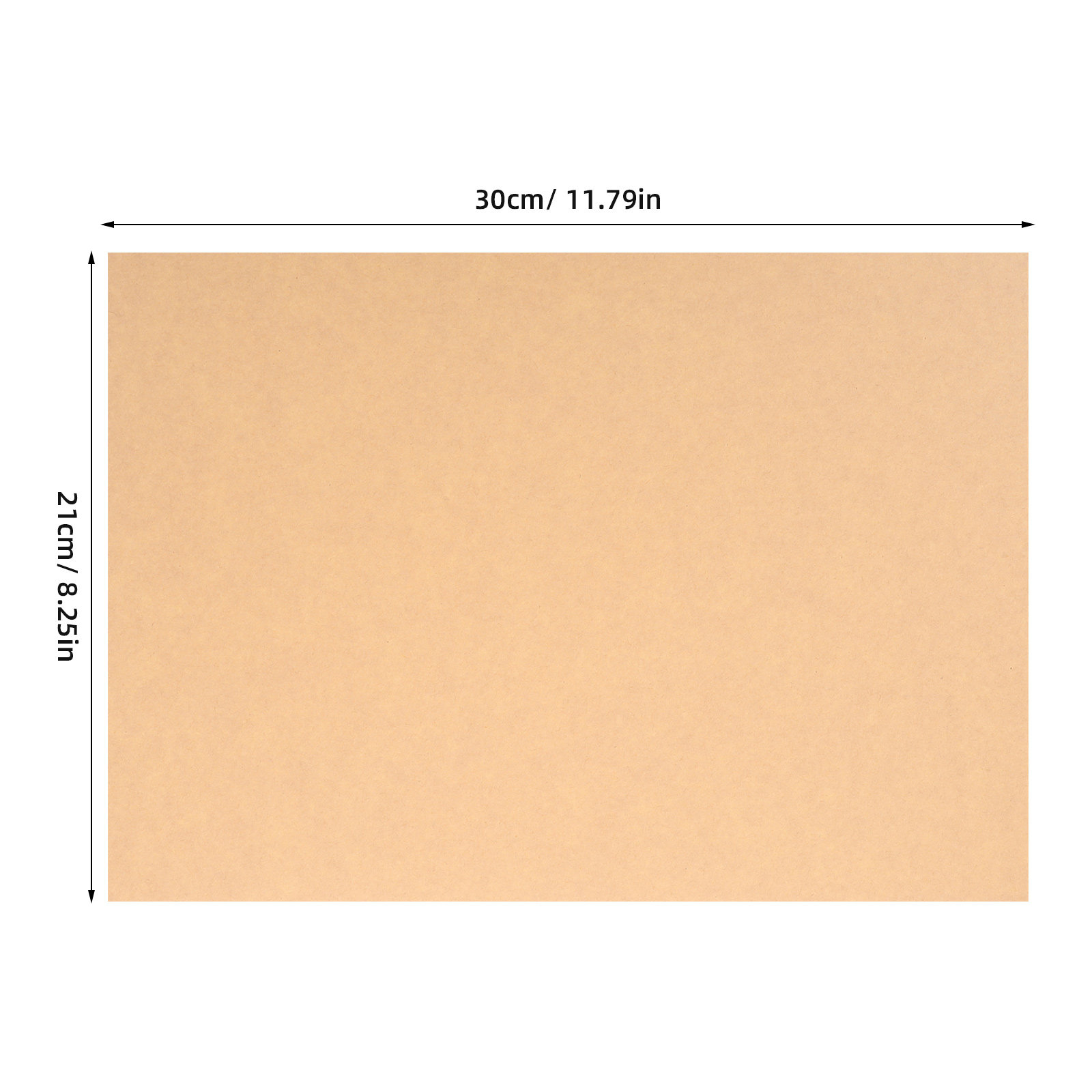 100Pcs Matte Self Adhesive Lab - Printer Paper review and price