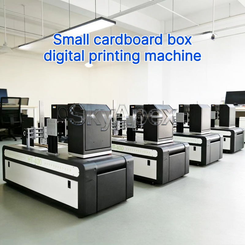 Small Digital Carton Printing  - Printer Paper review and price