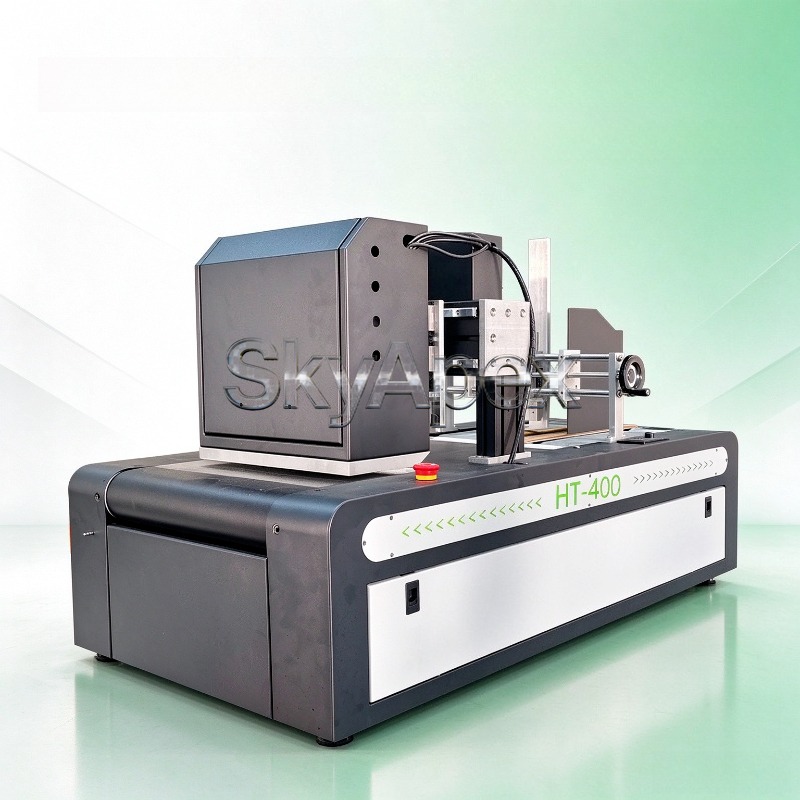 Small Digital Carton Printing  - Printer Paper review and price